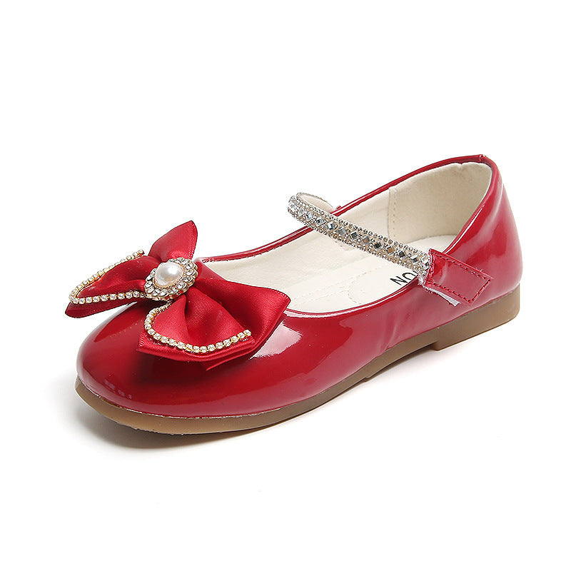 RUBY SANDALS