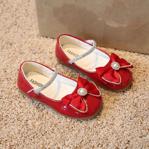 RUBY SANDALS